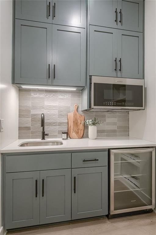 12411 W 182nd Court — photo 9