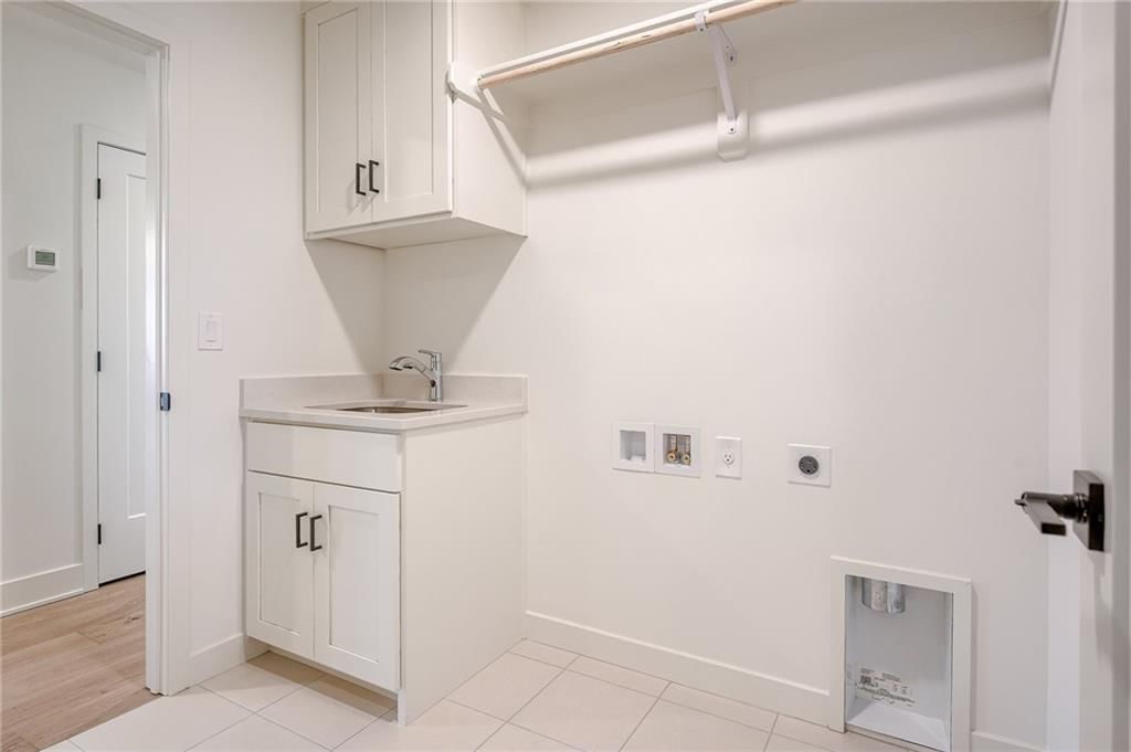 12411 W 182nd Court — photo 10