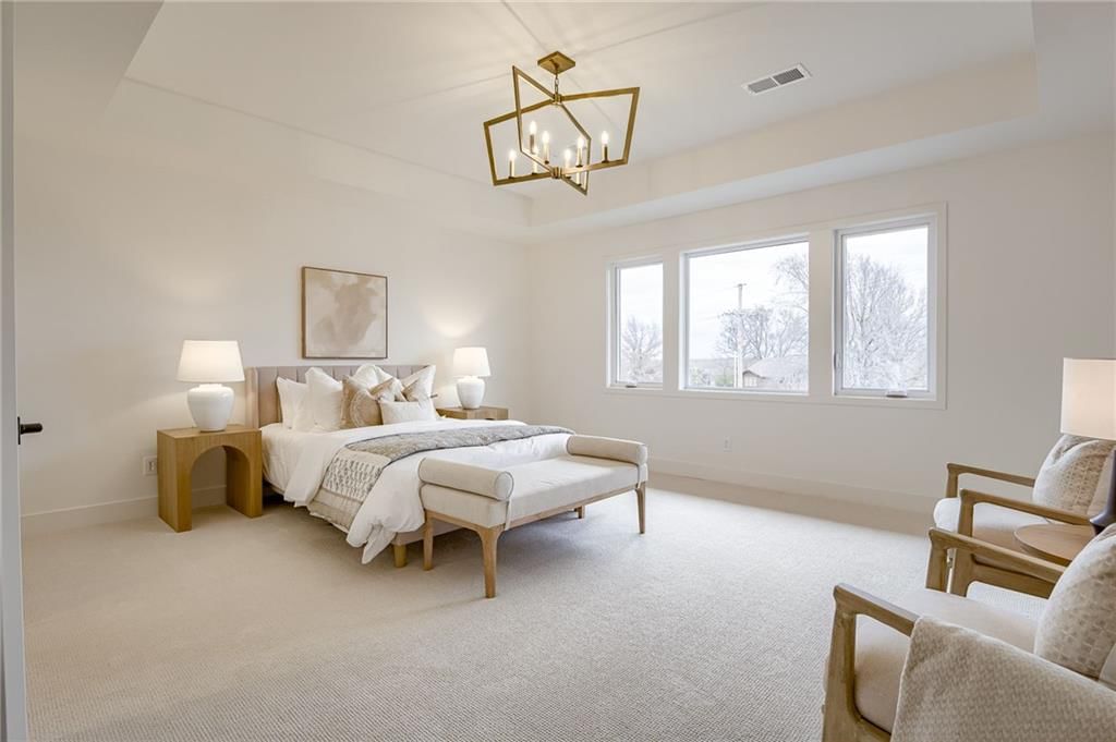 12411 W 182nd Court — photo 11