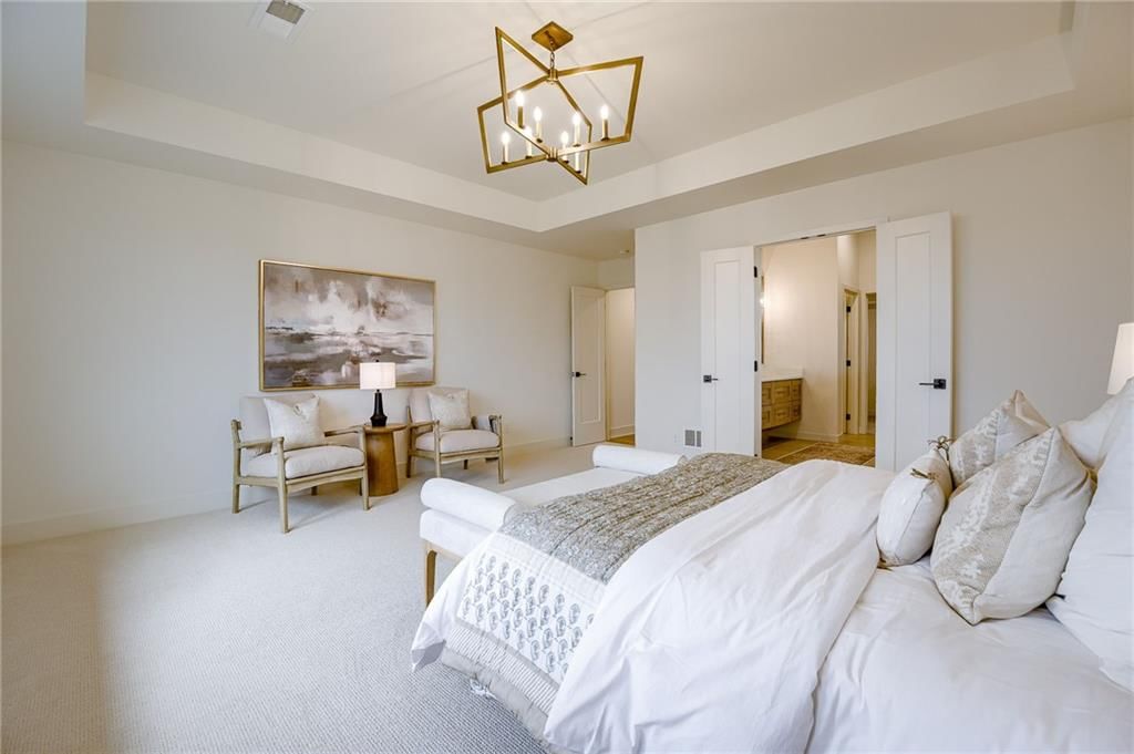 12411 W 182nd Court — photo 12