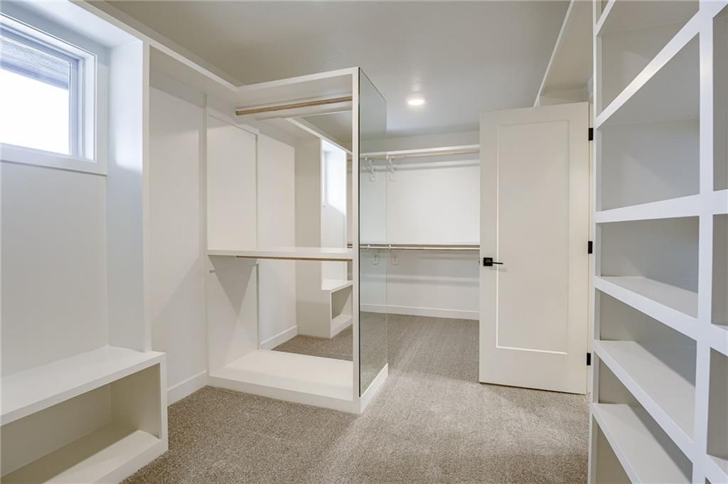 12411 W 182nd Court — photo 13