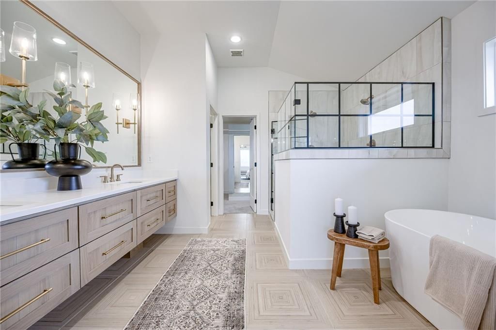 12411 W 182nd Court — photo 14
