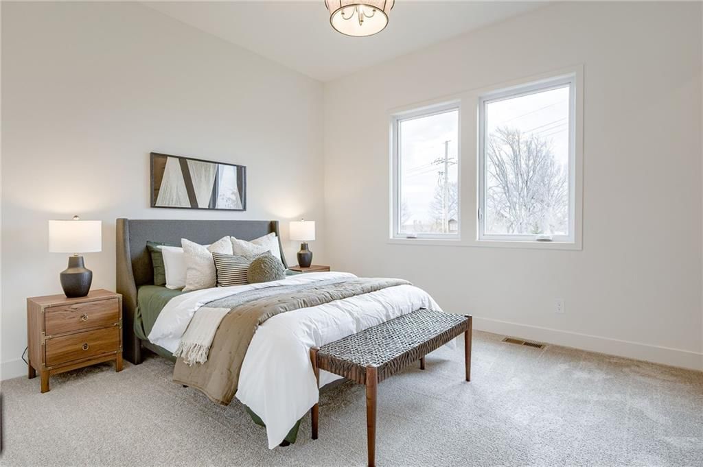 12411 W 182nd Court — photo 15