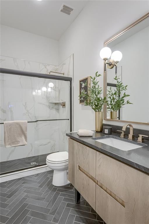 12411 W 182nd Court — photo 16