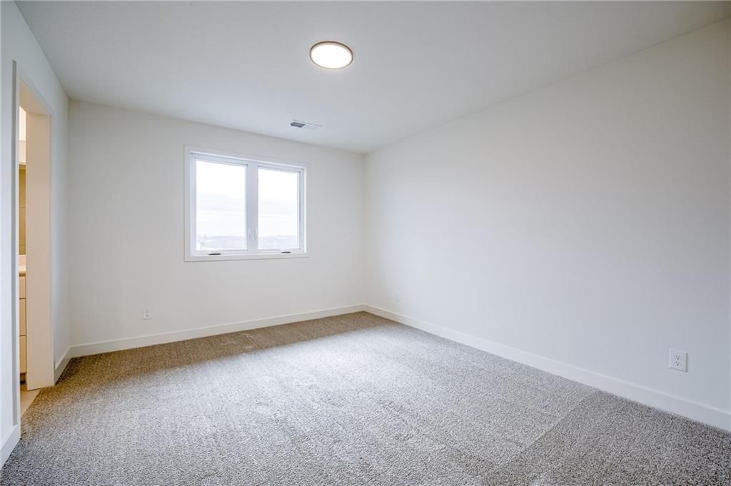 12411 W 182nd Court — photo 17