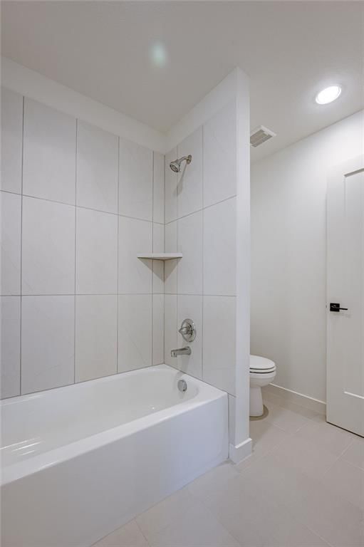 12411 W 182nd Court — photo 18