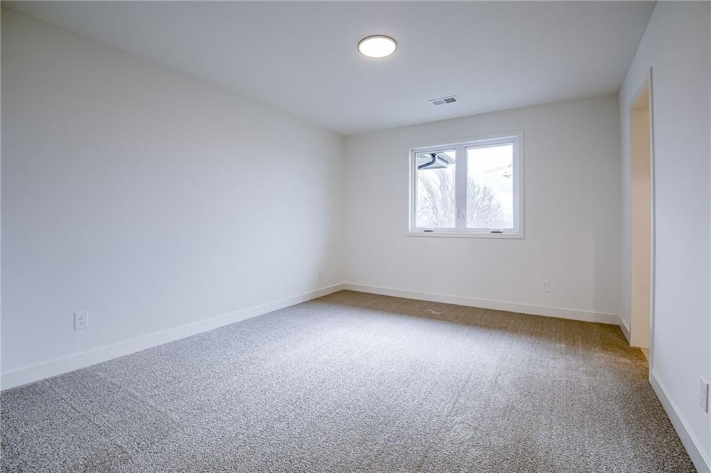 12411 W 182nd Court — photo 19