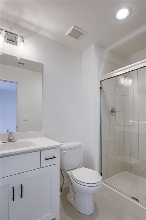 12411 W 182nd Court — photo 20