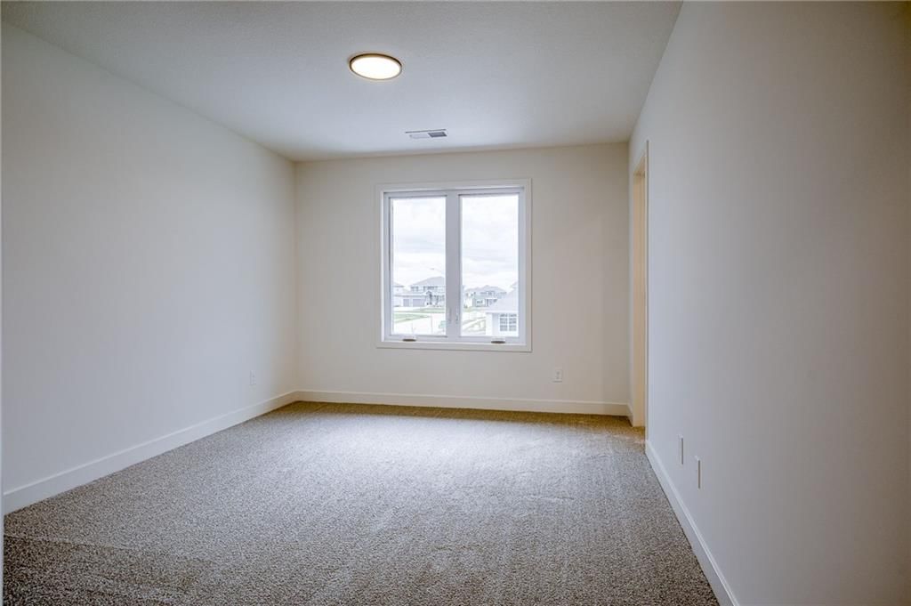 12411 W 182nd Court — photo 21
