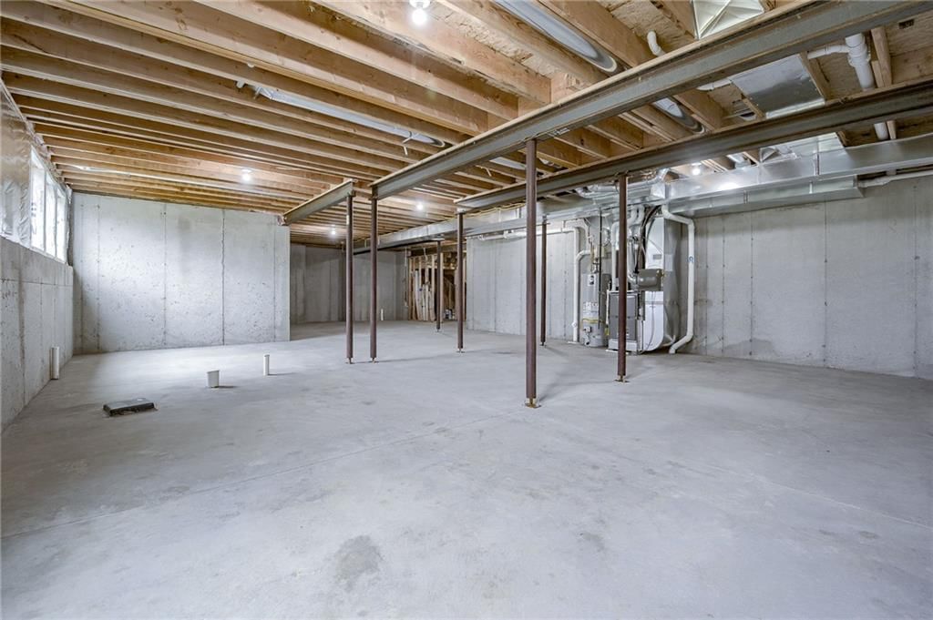 12411 W 182nd Court — photo 23