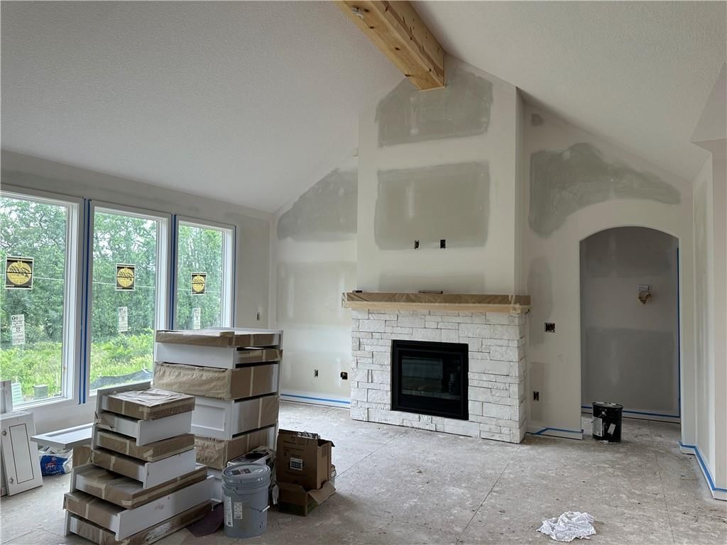 Photo 6 of 57 - 24811 W 178th Court