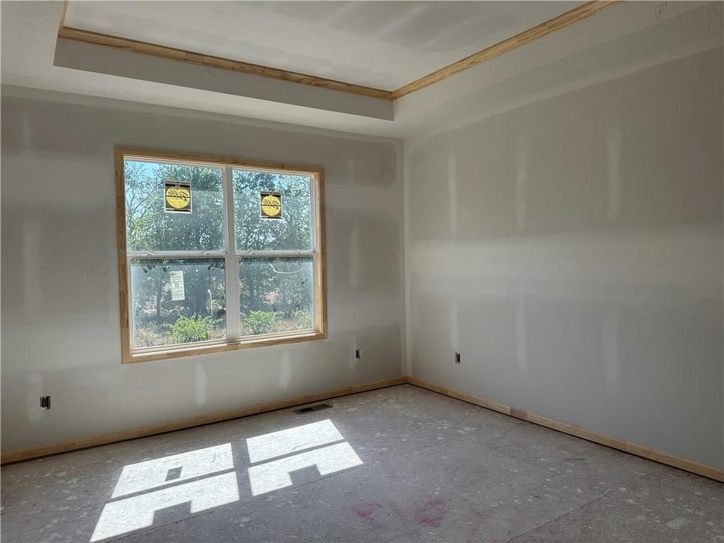 Photo 11 of 57 - 24811 W 178th Court