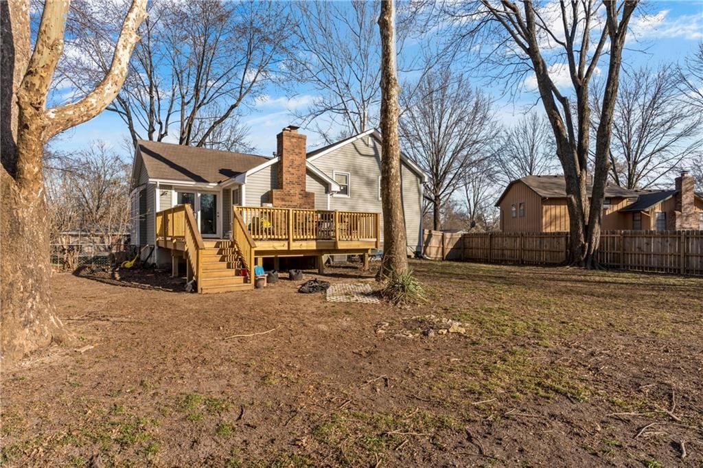 502 Hamblen Road — photo 5