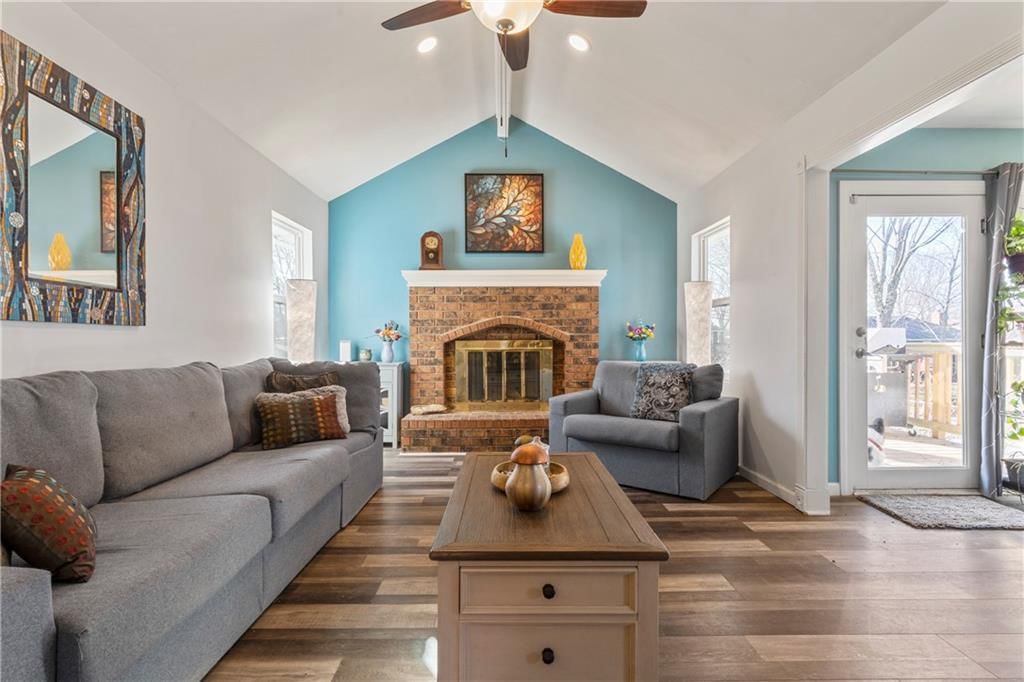 502 Hamblen Road — photo 18