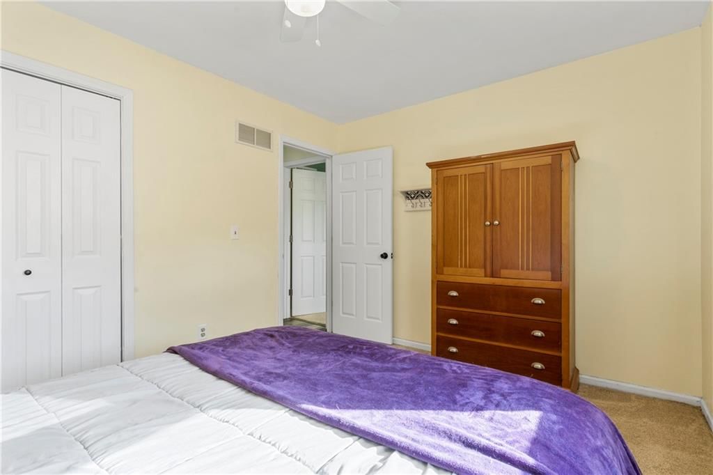 502 Hamblen Road — photo 28