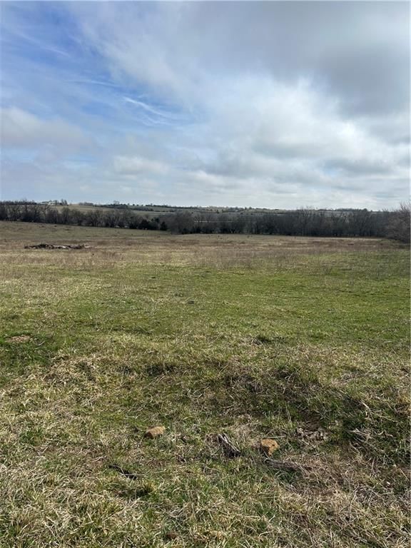 2260 Louisiana Road — photo 14