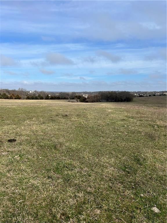 2260 Louisiana Road — photo 16