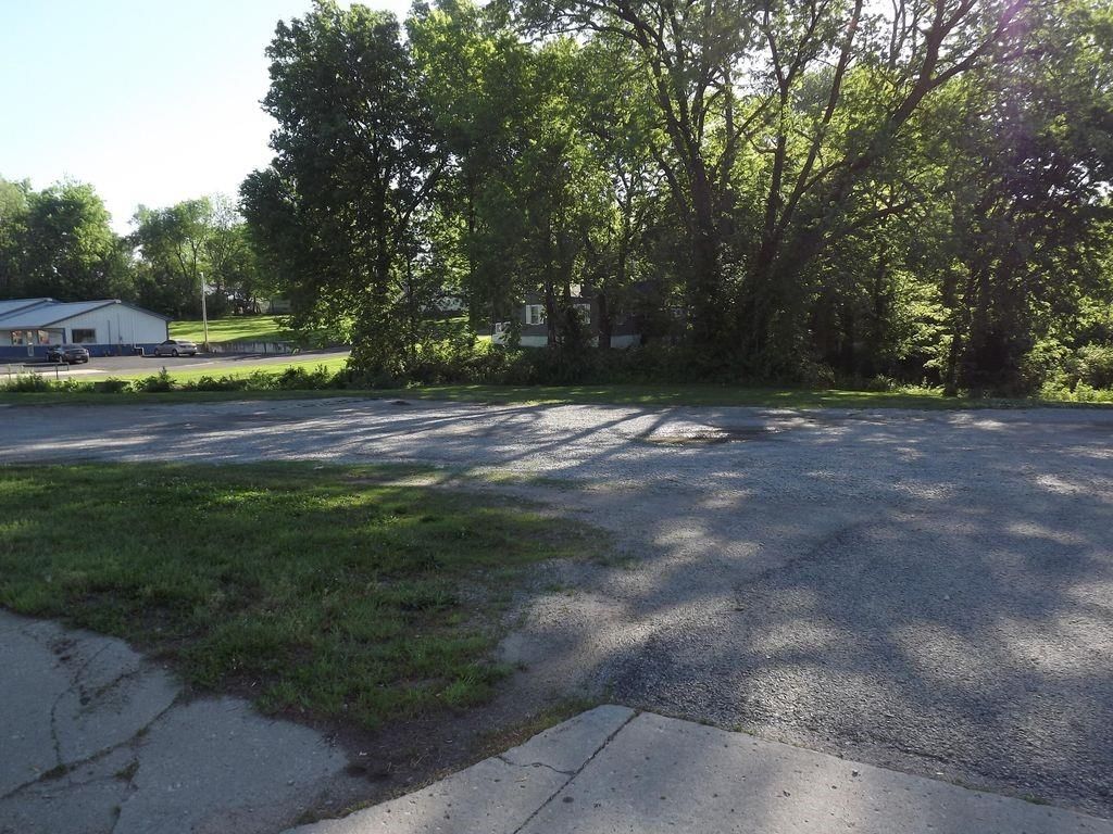 1104 S Odell Avenue — photo 2