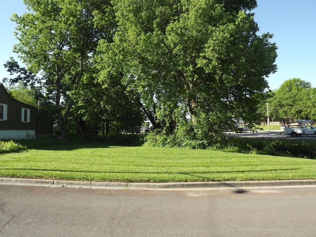 1104 S Odell Avenue — photo 3