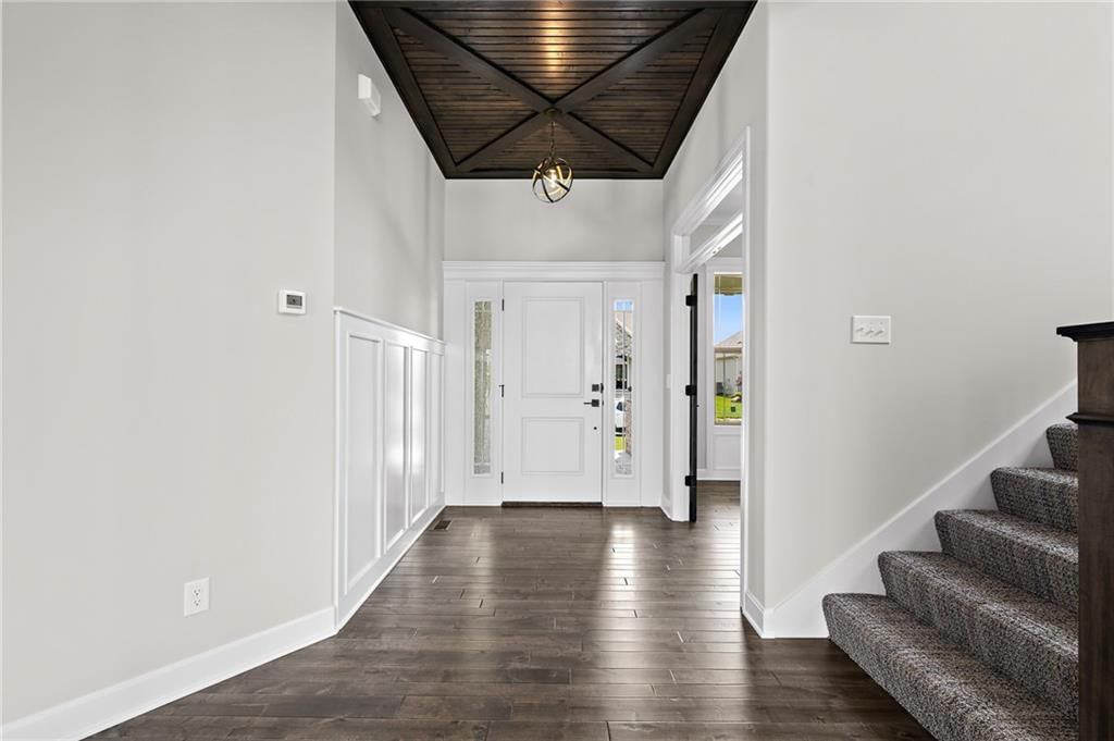 24213 W 91st Terrace — photo 4