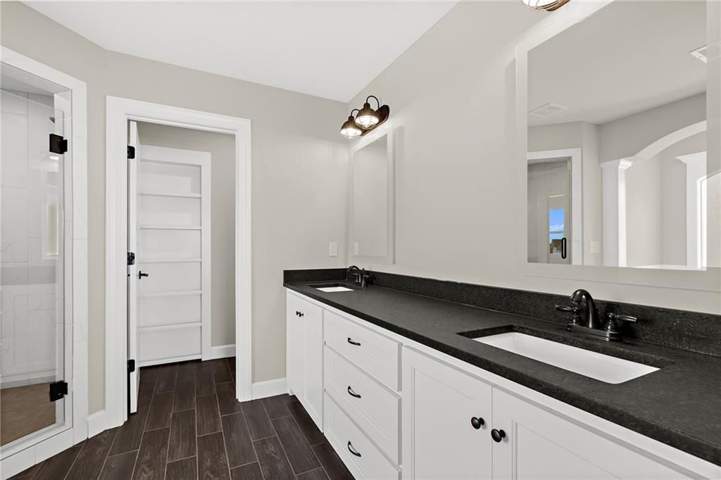 24213 W 91st Terrace — photo 23