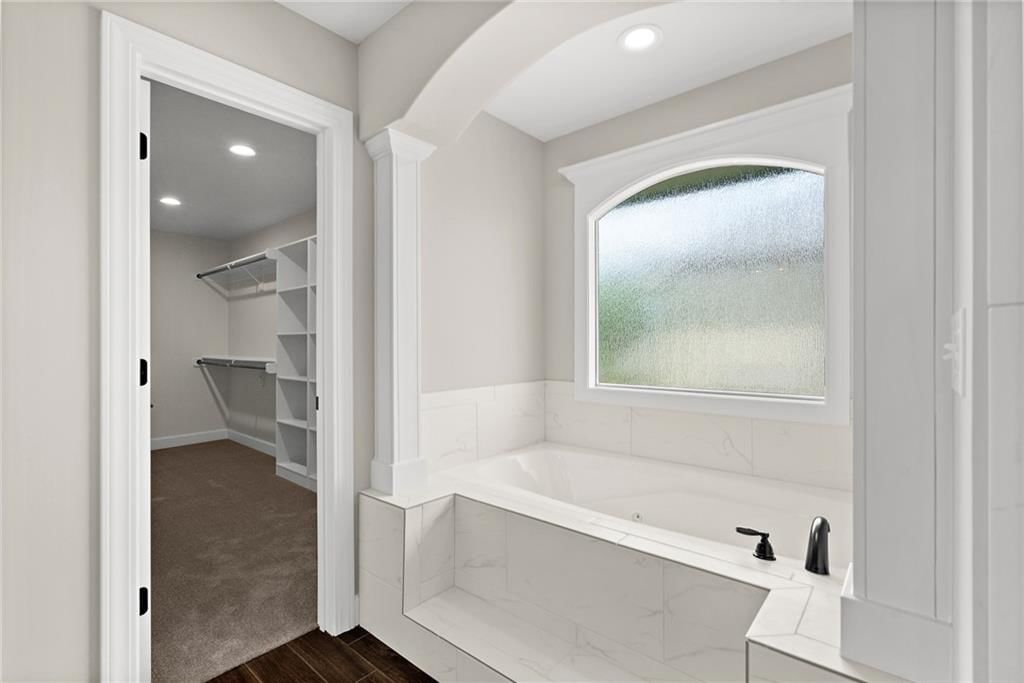 24213 W 91st Terrace — photo 25