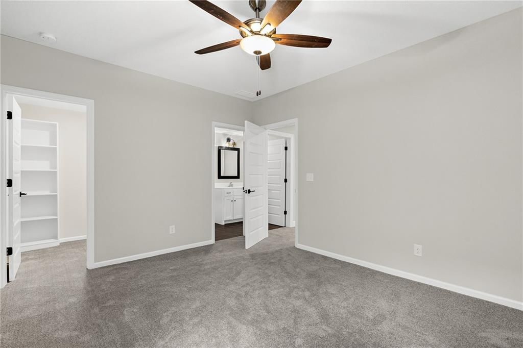 24213 W 91st Terrace — photo 29