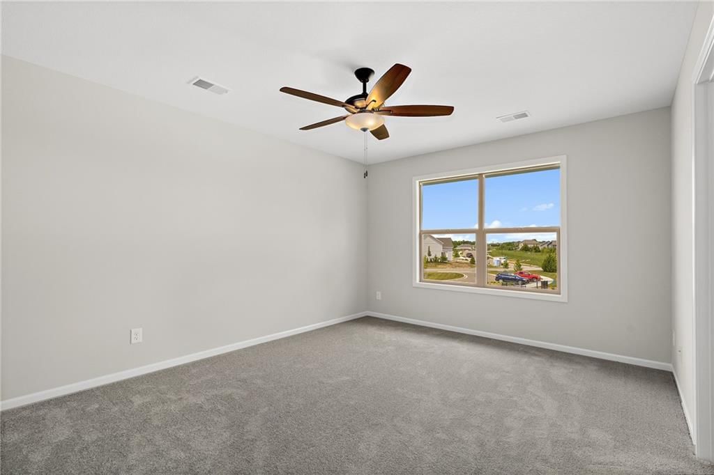 24213 W 91st Terrace — photo 30