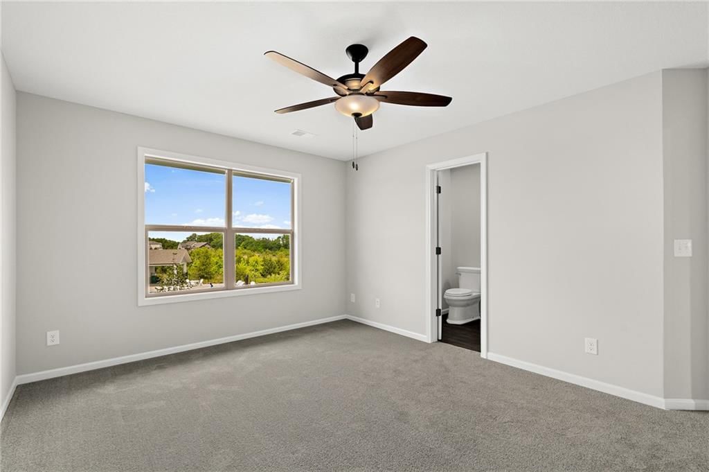 24213 W 91st Terrace — photo 31