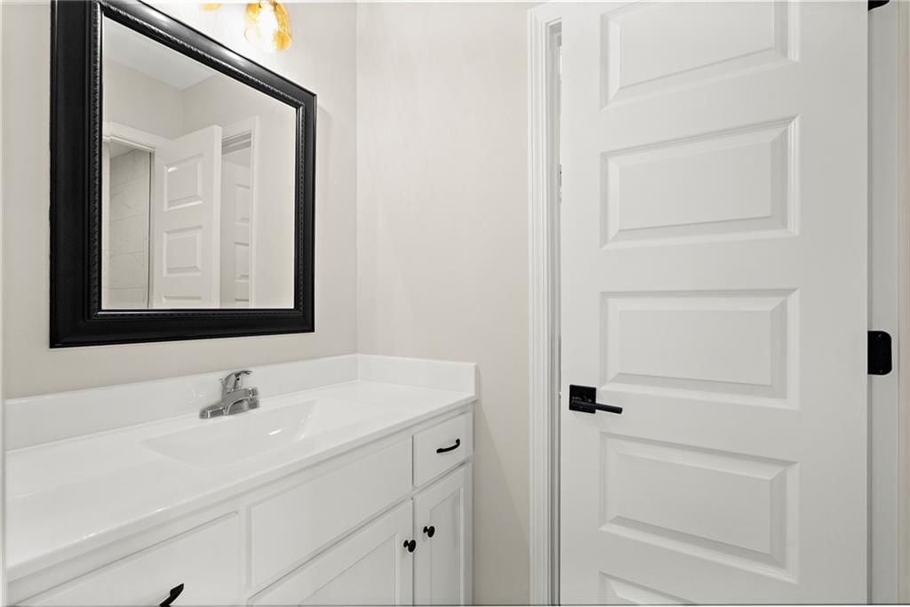 24213 W 91st Terrace — photo 34