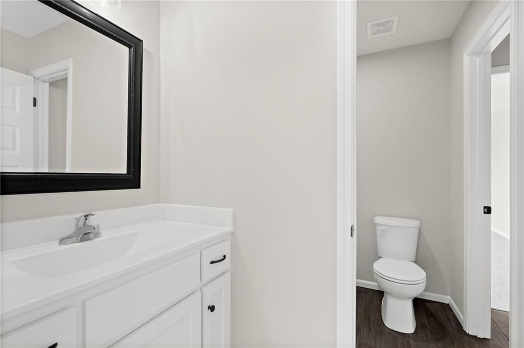 24213 W 91st Terrace — photo 36