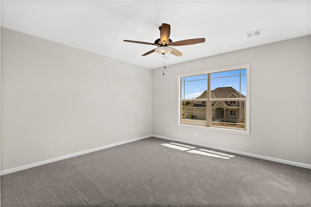 24213 W 91st Terrace — photo 37