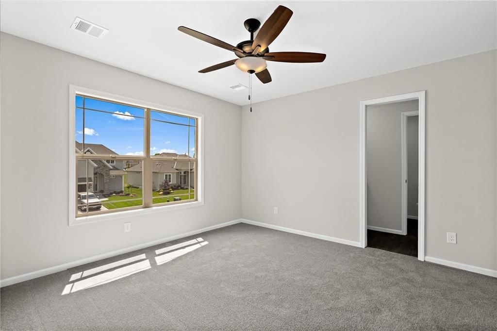 24213 W 91st Terrace — photo 38