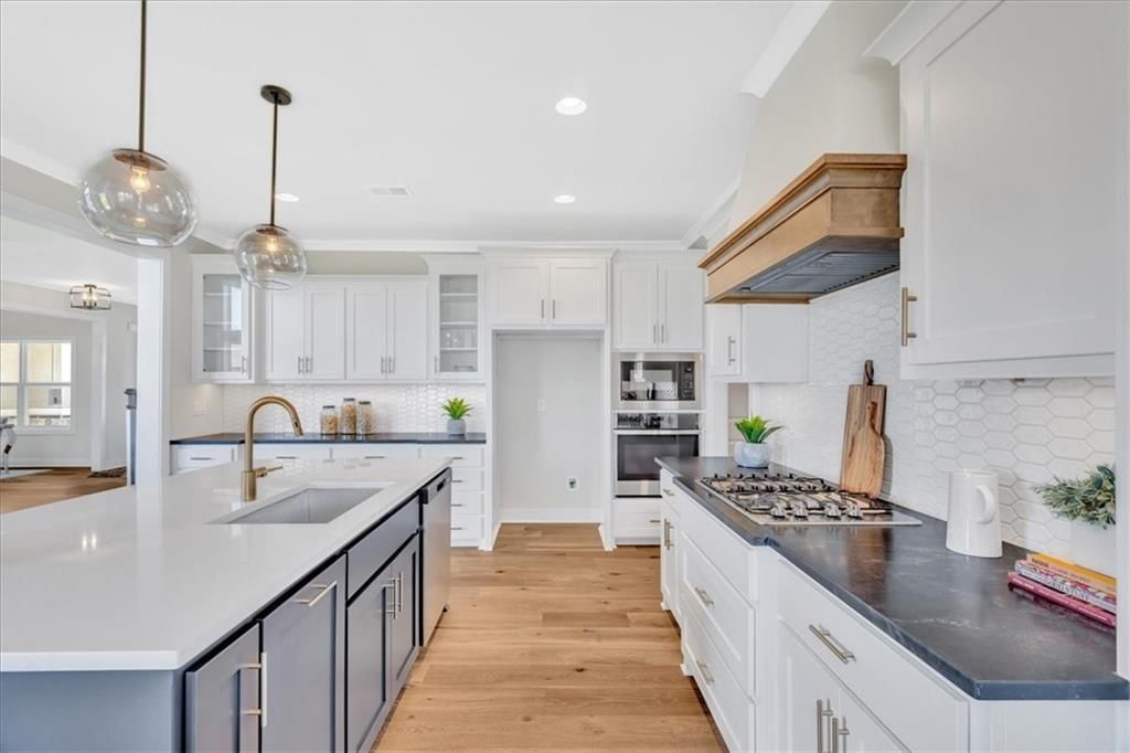 7603 NE 103rd Street — photo 10