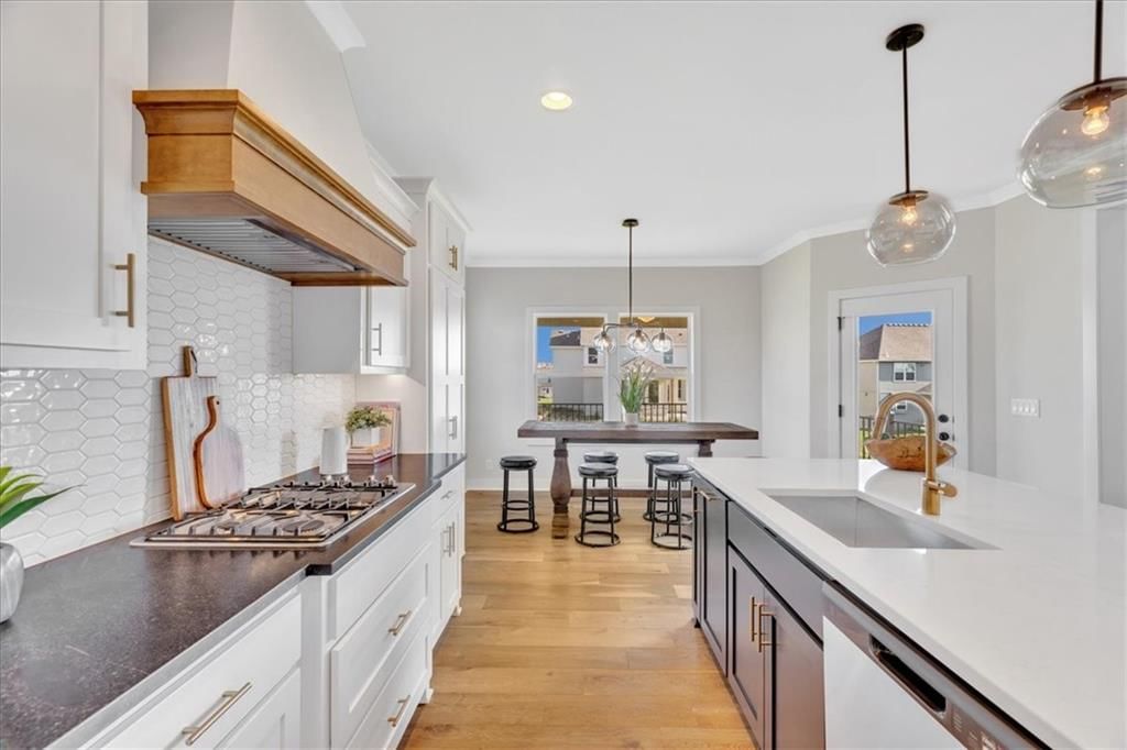 7603 NE 103rd Street — photo 11