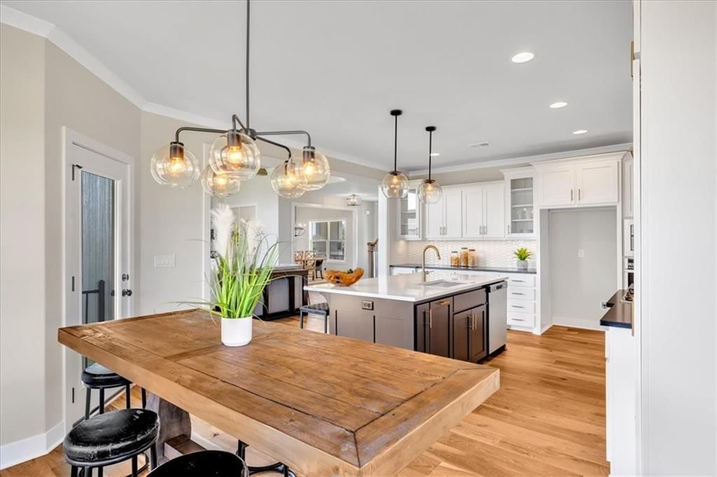 7603 NE 103rd Street — photo 12