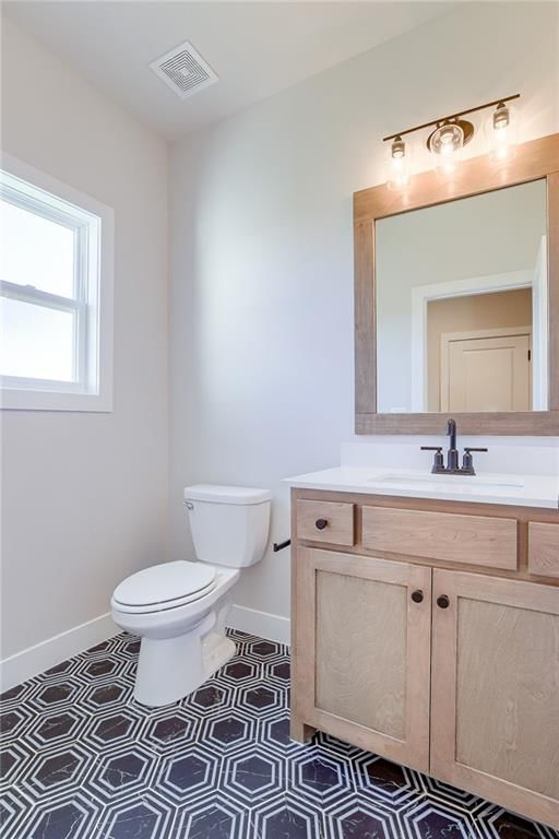 7603 NE 103rd Street — photo 13