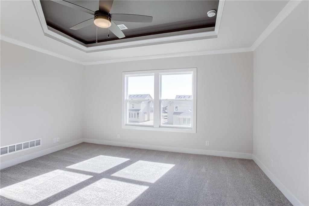 7603 NE 103rd Street — photo 14