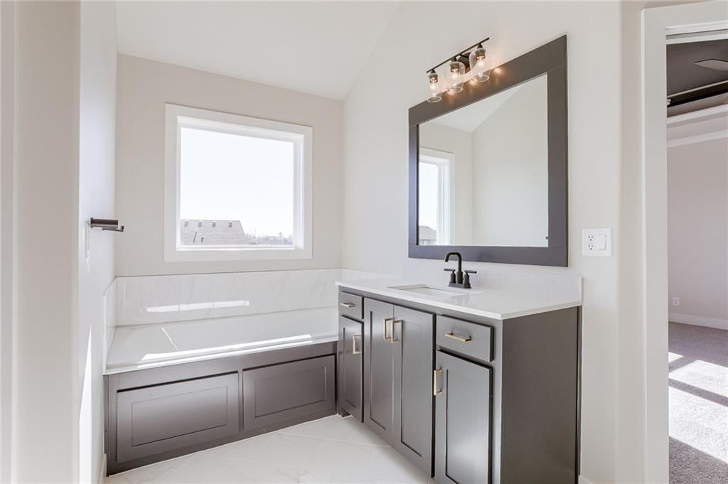 7603 NE 103rd Street — photo 15