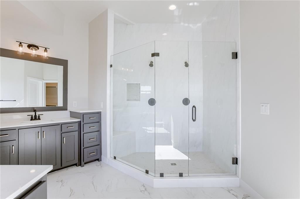 7603 NE 103rd Street — photo 16