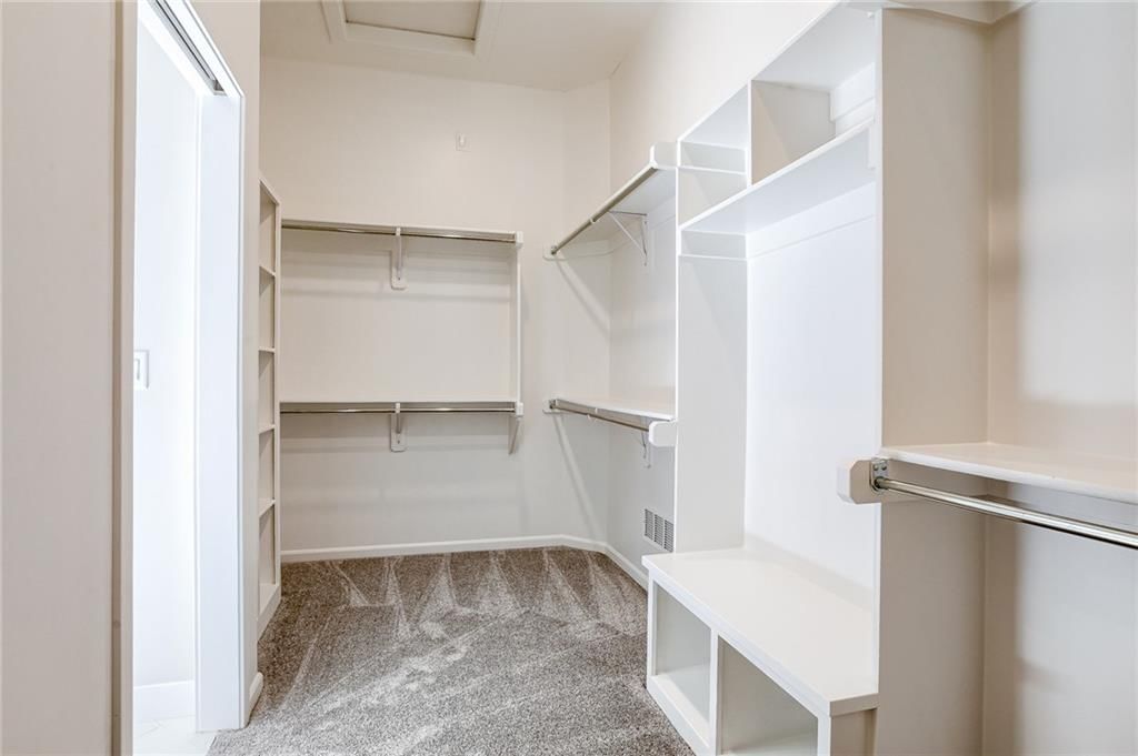 7603 NE 103rd Street — photo 17