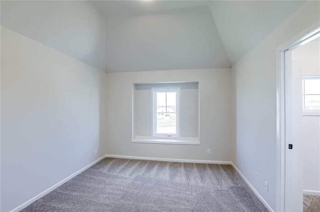 7603 NE 103rd Street — photo 18