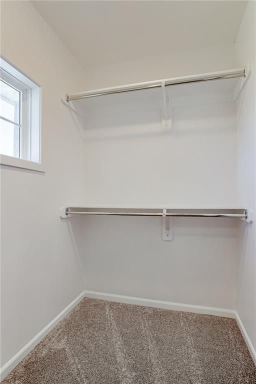 7603 NE 103rd Street — photo 19