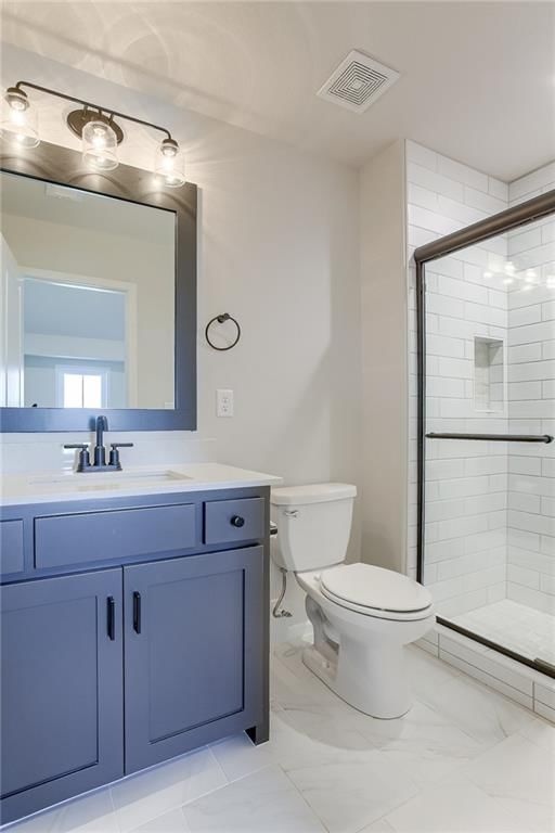 7603 NE 103rd Street — photo 20