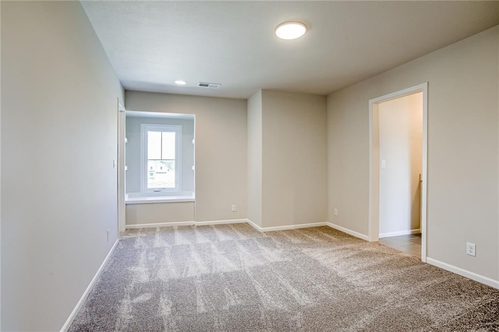 7603 NE 103rd Street — photo 21