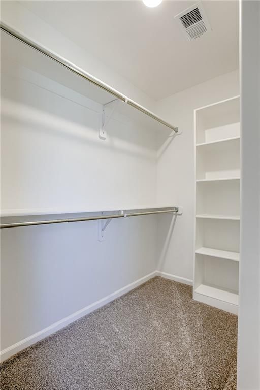 7603 NE 103rd Street — photo 22