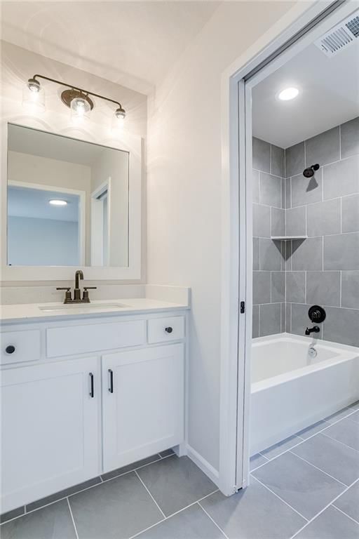7603 NE 103rd Street — photo 23