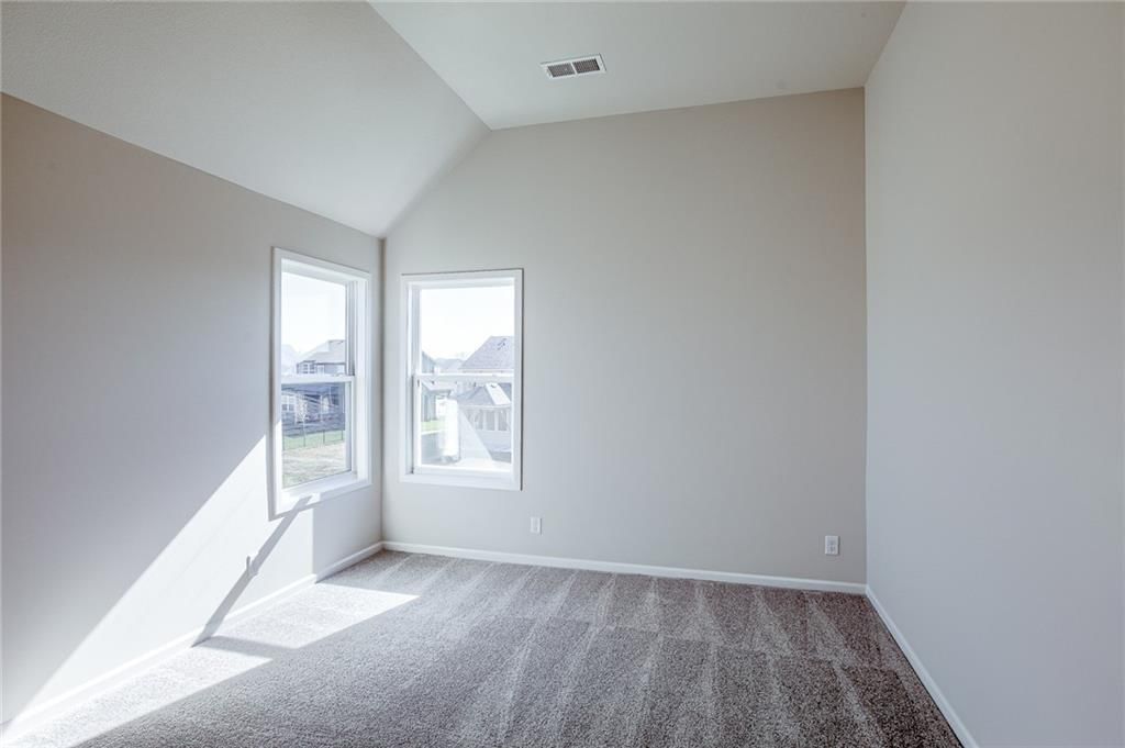 7603 NE 103rd Street — photo 24