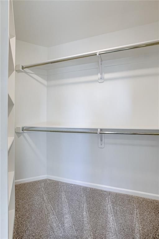7603 NE 103rd Street — photo 25