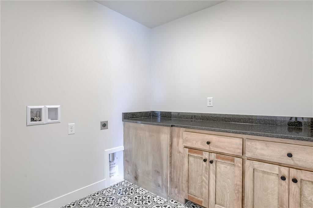 7603 NE 103rd Street — photo 26